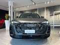 Audi Q5 Q5 2.0 tdi mhev+ S line edition quattro 204cv! Grigio - thumbnail 2