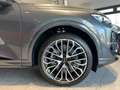 Audi Q5 Q5 2.0 tdi mhev+ S line edition quattro 204cv! Grigio - thumbnail 7