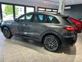 Audi Q5 Q5 2.0 tdi mhev+ S line edition quattro 204cv! Grigio - thumbnail 5