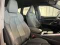 Audi Q5 Q5 2.0 tdi mhev+ S line edition quattro 204cv! Grigio - thumbnail 11