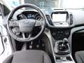 Ford Kuga 1.5 EcoB. Auto S&S Trend 4x2 120 White - thumbnail 6