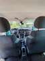 Citroen C3 C3 PureTech 83 S Blau - thumbnail 6