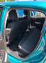 Citroen C3 C3 PureTech 83 S Blau - thumbnail 9