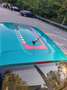 Citroen C3 C3 PureTech 83 S Blau - thumbnail 5