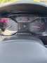 Citroen C3 C3 PureTech 83 S Blau - thumbnail 7