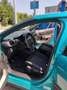 Citroen C3 C3 PureTech 83 S Blau - thumbnail 8