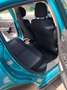 Citroen C3 C3 PureTech 83 S Blau - thumbnail 10