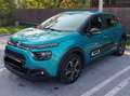 Citroen C3 C3 PureTech 83 S Blau - thumbnail 3