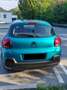 Citroen C3 C3 PureTech 83 S Blau - thumbnail 4