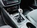 Mercedes-Benz A 180 BlueEfficiency Style 122CV Gris - thumbnail 5
