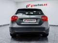 Mercedes-Benz A 180 BlueEfficiency Style 122CV Gris - thumbnail 18