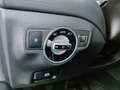 Mercedes-Benz A 180 BlueEfficiency Style 122CV Gris - thumbnail 8
