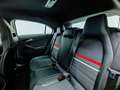 Mercedes-Benz A 180 BlueEfficiency Style 122CV Gris - thumbnail 10