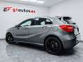 Mercedes-Benz A 180 BlueEfficiency Style 122CV Gris - thumbnail 12