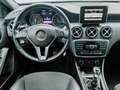 Mercedes-Benz A 180 BlueEfficiency Style 122CV Gris - thumbnail 3