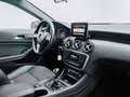 Mercedes-Benz A 180 BlueEfficiency Style 122CV Gris - thumbnail 13