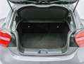 Mercedes-Benz A 180 BlueEfficiency Style 122CV Gris - thumbnail 16