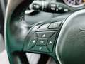 Mercedes-Benz A 180 BlueEfficiency Style 122CV Gris - thumbnail 6