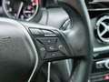 Mercedes-Benz A 180 BlueEfficiency Style 122CV Gris - thumbnail 7