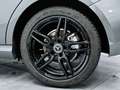 Mercedes-Benz A 180 BlueEfficiency Style 122CV Gris - thumbnail 14