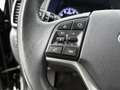 Hyundai TUCSON 1.6 T-GDI Comfort | Camera | Stoel-/Stuurverwarmin Zwart - thumbnail 18