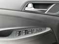 Hyundai TUCSON 1.6 T-GDI Comfort | Camera | Stoel-/Stuurverwarmin Zwart - thumbnail 13