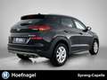 Hyundai TUCSON 1.6 T-GDI Comfort | Camera | Stoel-/Stuurverwarmin Noir - thumbnail 2