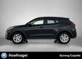 Hyundai TUCSON 1.6 T-GDI Comfort | Camera | Stoel-/Stuurverwarmin Zwart - thumbnail 3