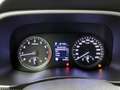 Hyundai TUCSON 1.6 T-GDI Comfort | Camera | Stoel-/Stuurverwarmin Zwart - thumbnail 27