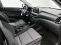Hyundai TUCSON 1.6 T-GDI Comfort | Camera | Stoel-/Stuurverwarmin Zwart - thumbnail 5