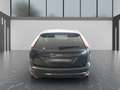 Ford Focus Style+KLIMA+TEMPOMAT+TÜV 12.2026 Noir - thumbnail 5