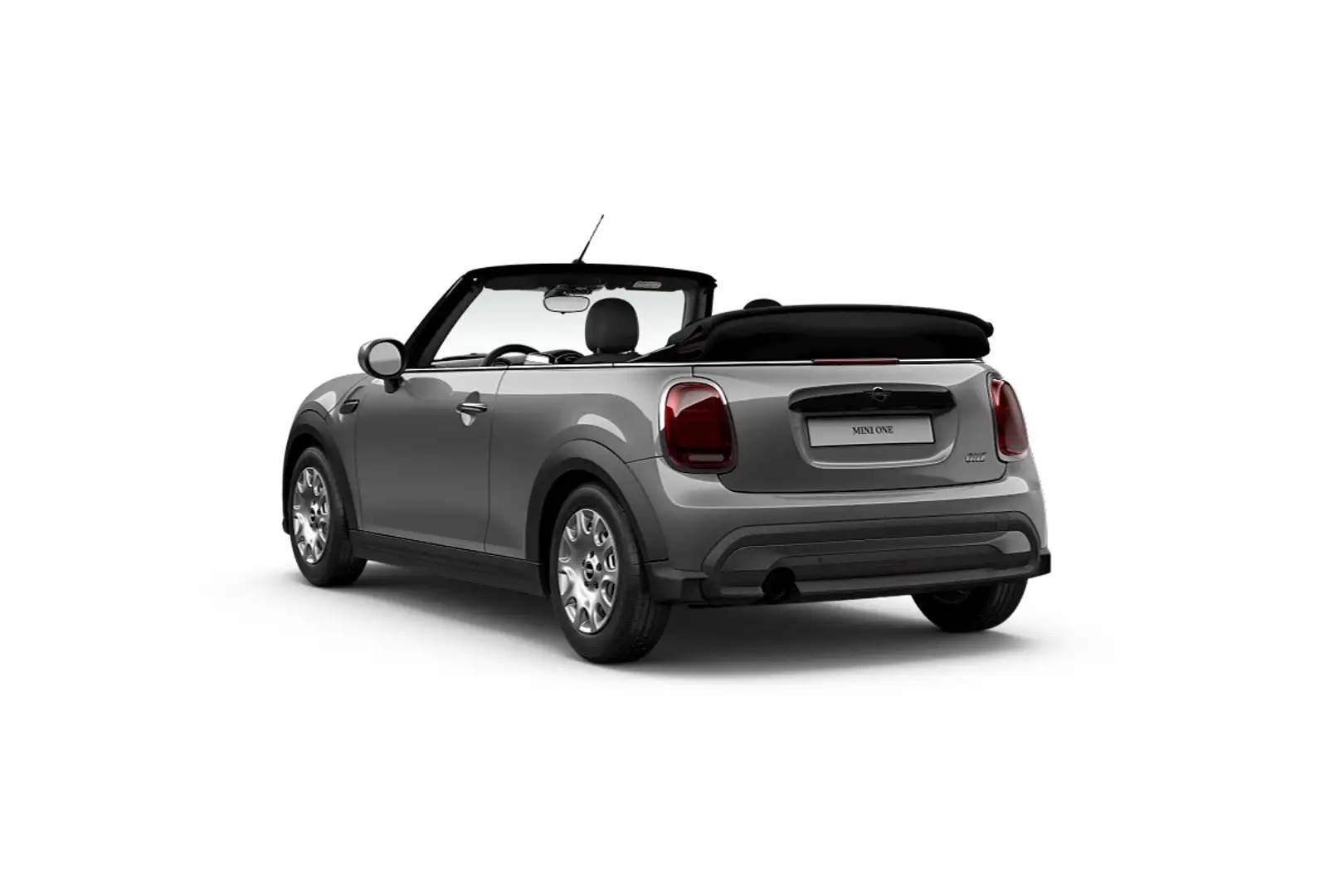 MINI Cooper S 2.0 Cooper S Classic auto Blu/Azzurro - 2
