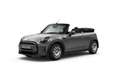 MINI Cooper S 2.0 Cooper S Classic auto Blu/Azzurro - thumbnail 1