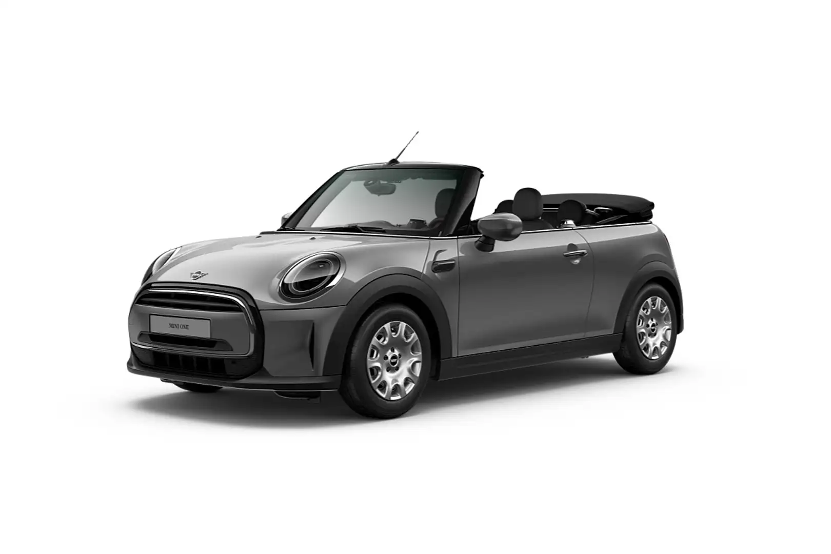 MINI Cooper S 2.0 Cooper S Classic auto Blu/Azzurro - 1