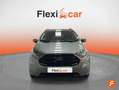Ford EcoSport 1.0 EcoBoost ST Line 125 Gris - thumbnail 2
