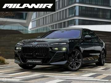 xDrive60 106 kWh|Theatre screen|Skylounge|Massage|