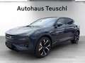 Polestar 3 Polestar 3 Long range Dual motor Performance - Plus Blau - thumbnail 1