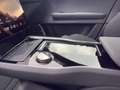 Polestar 3 Polestar 3 Long range Dual motor Performance - Plus Blau - thumbnail 20