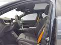 Polestar 3 Polestar 3 Long range Dual motor Performance - Plus Blau - thumbnail 6