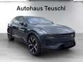Polestar 3 Polestar 3 Long range Dual motor Performance - Plus Blau - thumbnail 5