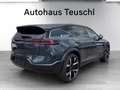 Polestar 3 Polestar 3 Long range Dual motor Performance - Plus Blau - thumbnail 4