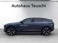 Polestar 3 Polestar 3 Long range Dual motor Performance - Plus Blau - thumbnail 2