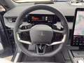 Polestar 3 Polestar 3 Long range Dual motor Performance - Plus Blau - thumbnail 7