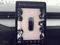 Polestar 3 Polestar 3 Long range Dual motor Performance - Plus Blau - thumbnail 19