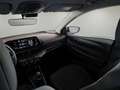 Hyundai i20 1.0 TGDI Klass 100 - thumbnail 20