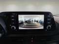 Hyundai i20 1.0 TGDI Klass 100 - thumbnail 10