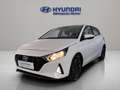 Hyundai i20 1.0 TGDI Klass 100 - thumbnail 1