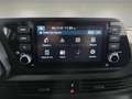 Hyundai i20 1.0 TGDI Klass 100 - thumbnail 17
