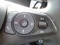 Opel Mokka 1.2 Turbo Ultimate *ACC*Kamera*Navi*LED*LM Niebieski - thumbnail 16