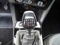 Opel Mokka 1.2 Turbo Ultimate *ACC*Kamera*Navi*LED*LM Niebieski - thumbnail 20